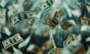 Navigating the great wealth transfer: Are advisors ready for both waves? 