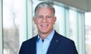 Private equity in 401(k)s is 'inevitable,' says Meketa Capital CEO