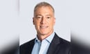 AssetMark snags RIA leader from Envestnet, expands with Charlotte hub