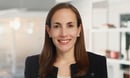 LPL names Emily Field as chief people officer amid Commonwealth integration push
