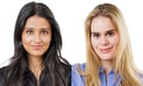 Fintech bytes: Income Lab, RISR ink additional integration partnerships