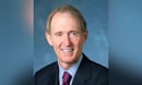 'This came out of the blue': Why firms are pushing back against New Jersey's proposed independent contractor rule