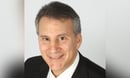 Advisor moves: Cetera swipes $600M advisor from B. Riley 
