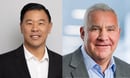 MAI inks mega-deal with Evoke Advisors to form $60B AUM firm