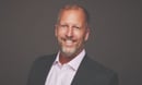 Raymond James taps Allianz alum in continued push into ETF space