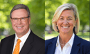 RIA moves: Wells Fargo pair joins &Partners in Virginia