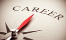 Am I stuck? Rethinking career mobility at every stage