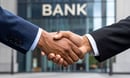 Aquiline takes controlling stake in Flourish