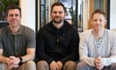 Jump expands AI platform with end-to-end client onboarding tools