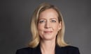 Cresset CEO Susie Cranston speaks out on AI, talent and scaling family offices