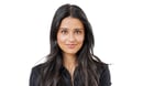 Fintech bytes: FINNY signs Visionary Square for pay-as-you-go AI prospecting program