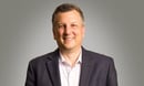 With new backing from Merchant, Sowell Management launches advisor equity program