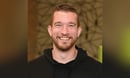 AdvicePay hails 10th anniversary as fee-for-service planning hits $1 billion on platform