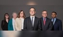 Advisor moves: Cetera scoops $490M Commonwealth team in Pennsylvania