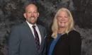 Wirehouse moves: RBC nabs experienced Wells Fargo advisor in New England