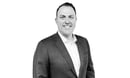 How billion-dollar RIAs are reshaping the US wealth management landscape