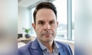 Raymond James taps Vanguard's chief architect to drive AI strategy