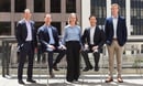 $3.5B UBS breakaway team launches RIA Beacon Coast Partners