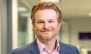 Waverly Advisors acquires $3B Pittsburgh trust company in landmark deal