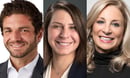 Next-gen advisors are ready to work – are RIA firms ready for them?