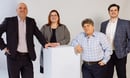 Advisor moves: Baird gains $508M RBC team as Merrill Lynch lands $560M in talent