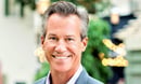 How FINRA's updated gift rule forces firms to rethink compliance workflows