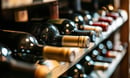 What wine culture can teach investors about decision-making
