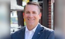 Carson Group deepens Colorado presence with Arvada advisor deal