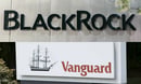 Treasury unveils Trump Accounts fund lineup with BlackRock, Vanguard