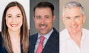 BMO adds three advisors in Dallas amid Y'all Street wealth boom