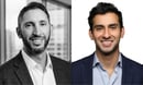 Aspen Standard Wealth adds $1.3B in eighth RIA deal