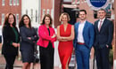 F.L.Putnam buys Seascape Capital, deepens New Hampshire footprint