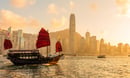 The real reason I expanded my RIA to Hong Kong (it wasn't for the AUM)