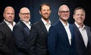 LPL Financial adds $2.4 billion San Diego team as recruiting pace hits yearly high