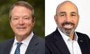 Wealth Enhancement deepens East Coast presence with Wealthshield deal