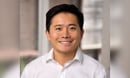 Feathery raises $30 million to power AI-driven RIA operations