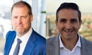 Can mega RIAs go public? Integration may decide it, veteran leaders say