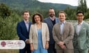 Advisor moves: &Partners reels in $524M RayJay team, Focus firm Eton Advisors welcomes Northern Trust alum