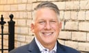 NorthRock widens Minneapolis reach with Kowalski Financial deal
