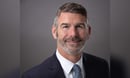 Cetera taps veteran leader from Choreo to lead tax-focused CFS unit