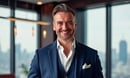 VastAdvisor closes $1 million SAFE round from advisor-side backers