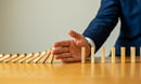 Buffer ETFs can turn volatility into a better client conversation