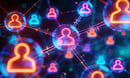 Referrals aren’t luck: Why intentional COI strategy is the future of advisor growth