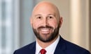 U.S. Bank names chief private banking officer for wealth unit