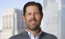 Why $21B RIA Baker Street Advisors is not for sale