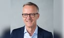 LPL taps Wells Fargo vet as new chief technology and information officer