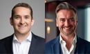 WealthReach, VastAdvisor tie-up takes aim at advisors' cold outreach problem