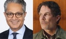 Vanguard to acquire Altruist, expanding advisor technology reach