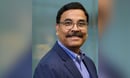 Osaic names Sayee Bellamkonda as chief AI and technology officer