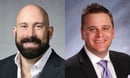 Cetera lands $2.1 billion LPL OSJ in latest West Coast move